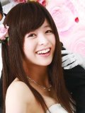 清野菜名 壁紙 清野菜名 壁紙