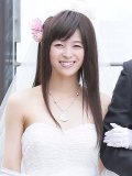 清野菜名 壁紙 清野菜名 壁紙