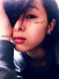 清野菜名 壁紙 清野菜名 壁紙