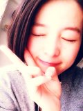 清野菜名 壁紙 清野菜名 壁紙