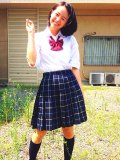 清野菜名 壁紙 清野菜名 壁紙