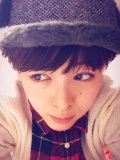 清野菜名 壁紙 清野菜名 壁紙