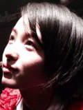 清野菜名 壁紙 清野菜名 壁紙