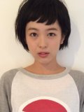 清野菜名 壁紙 清野菜名 壁紙