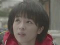 清野菜名 壁紙 清野菜名 壁紙