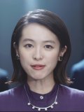 清野菜名 壁紙 清野菜名 壁紙
