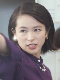 清野菜名 壁紙 清野菜名 壁紙