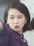 清野菜名 壁紙 清野菜名 壁紙