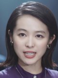 清野菜名 壁紙 清野菜名 壁紙