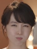 清野菜名 壁紙 清野菜名 壁紙