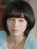 清野菜名 壁紙 清野菜名 壁紙