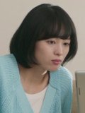 清野菜名 壁紙 清野菜名 壁紙
