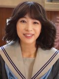 清野菜名 壁紙 清野菜名 壁紙