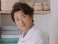 嵐 壁紙 嵐 壁紙