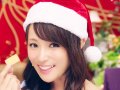 深田恭子 壁紙 深田恭子 壁紙