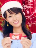 深田恭子 壁紙 深田恭子 壁紙
