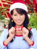 深田恭子 壁紙 深田恭子 壁紙