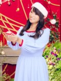 深田恭子 壁紙 深田恭子 壁紙