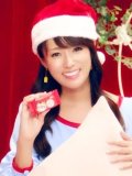 深田恭子 壁紙 深田恭子 壁紙