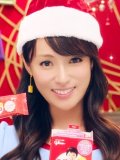 深田恭子 壁紙 深田恭子 壁紙