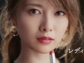 乃木坂46白石麻衣 壁紙 乃木坂46白石麻衣 壁紙