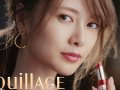 乃木坂46白石麻衣 壁紙 乃木坂46白石麻衣 壁紙