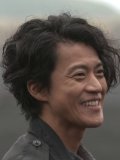 小栗旬 壁紙 小栗旬 壁紙