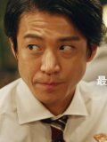 小栗旬 壁紙 小栗旬 壁紙