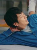 嵐二宮和也 壁紙 嵐二宮和也 壁紙
