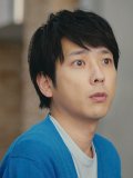 嵐二宮和也 壁紙 嵐二宮和也 壁紙