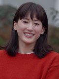 綾瀬はるか 壁紙 綾瀬はるか 壁紙