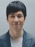 西島秀俊 壁紙 西島秀俊 壁紙