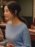 吉高由里子 壁紙 吉高由里子 壁紙