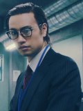 斎藤工 壁紙 斎藤工 壁紙