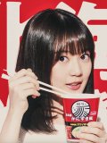 乃木坂46 壁紙 乃木坂46 壁紙