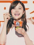 乃木坂46 壁紙 乃木坂46 壁紙