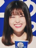 乃木坂46 壁紙 乃木坂46 壁紙