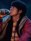 高橋一生 壁紙 高橋一生 壁紙