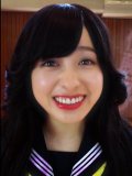 橋本環奈 壁紙 橋本環奈 壁紙
