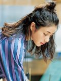 石原さとみ 壁紙 石原さとみ 壁紙