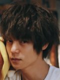 窪田正孝 壁紙 窪田正孝 壁紙