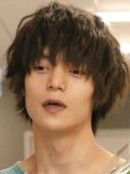 窪田正孝 壁紙 窪田正孝 壁紙