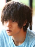 窪田正孝 壁紙 窪田正孝 壁紙