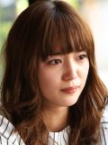 川口春奈 壁紙 川口春奈 壁紙