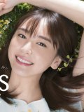 新垣結衣 壁紙 新垣結衣 壁紙