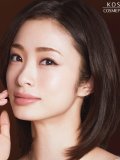 上戸彩 壁紙 上戸彩 壁紙