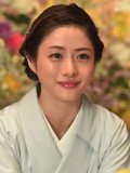 石原さとみ 壁紙 石原さとみ 壁紙