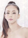 安室奈美恵 壁紙 高画質画像ギャラリー 無料壁紙bb Navi