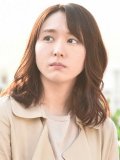 新垣結衣 壁紙 新垣結衣 壁紙