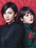 竹内結子 壁紙 竹内結子 壁紙